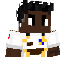 Suchy09's skin