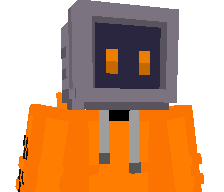 SuperKingCam's skin