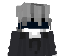 ItzJamie1's skin