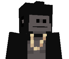 H25rish's skin