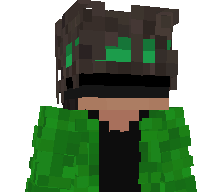 RealDeadly_'s skin