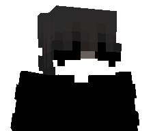 Shiney_19's skin