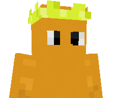 berstqs74's skin