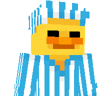 Cleoson's skin