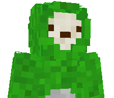 SrVictorHD's skin