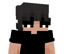 Xer0idea's skin