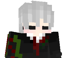 kapibarainara's skin