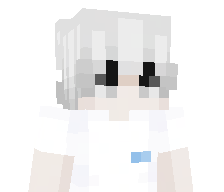 SexyNine's skin