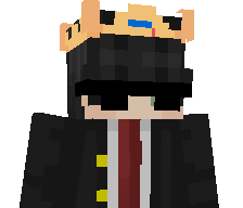 SkyBleu_'s skin