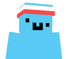 LDiamasian's skin
