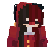 StrayDES's skin