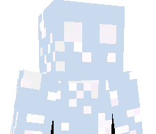lx63's skin