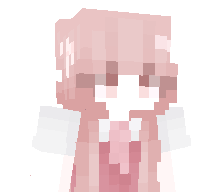 Missuhoney's skin