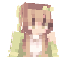 jlmlyjii's skin