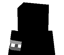 TungTranslate's skin