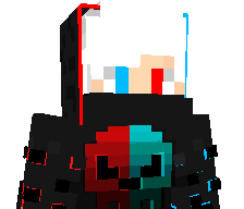 SurfyCypress385's skin