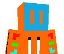 TilaTimeYT's skin