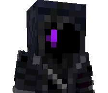 Nacocuheeze24's skin