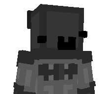 slugs_on_drugs's skin