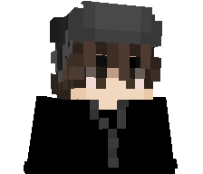 frooq's skin