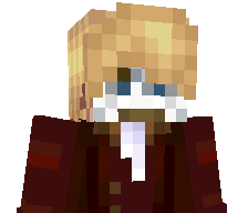 BaconPlaysGames's skin