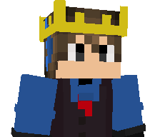 Sardawnx's skin