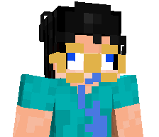 ZackAdiel's skin