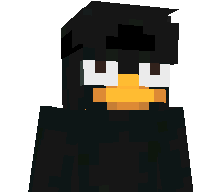 __SPINO___'s skin
