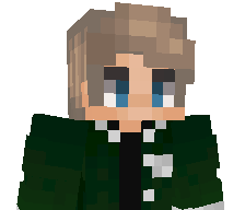 WholeWaffle15's skin