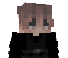 Smashersintt's skin