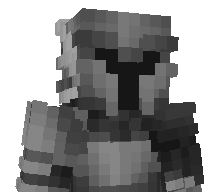 BUBITVi's skin