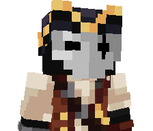 Beta_Dragon22's skin