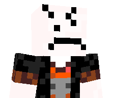 aaront0k's skin