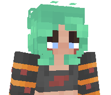 CameliaWhisper's skin