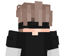 xitzSwiftyx's skin
