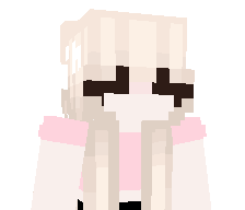 snowyfrr's skin