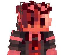 Peterpiter's skin