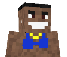 frizzyyy's skin