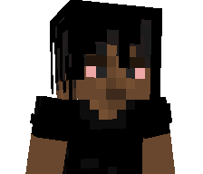 Cordy's skin