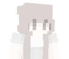 tob777's skin