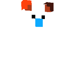 111334's skin