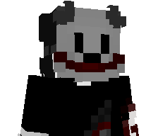 CLOWNY_GOONS's skin