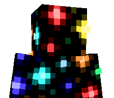 Noctura1000's skin