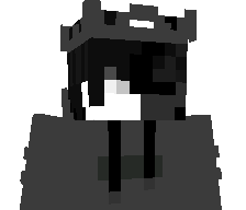 rip_lendario's skin