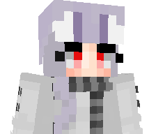 Lunainst's skin