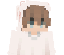 ZeroSence's skin