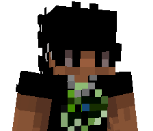 zikieee's skin