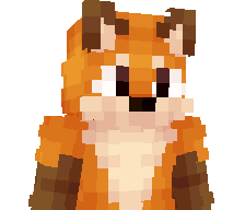 Fredo322's skin