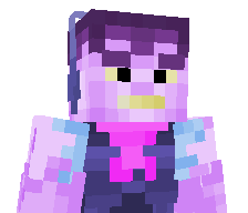 AnthonyBTW7678's skin