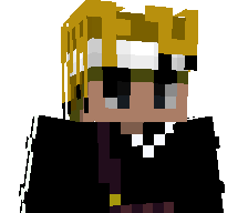 theooooo__'s skin